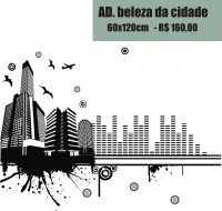 /album/catalogo-lugares-rio-de-janeiro-e-outros-modelos-exclusivos-anote-o-codigo-e-envie-nos-/ad-beleza-de-cidade-jpg/